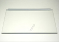 Glass Panel - 00663465 Glass Panel [Bosch Siemens]